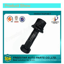 Good Fit Performance Certificado Truck Wheel Bolt para Yutong